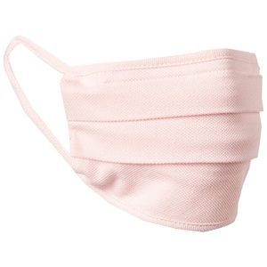 Lacoste Cotton Piqué Face Mask 3-pack